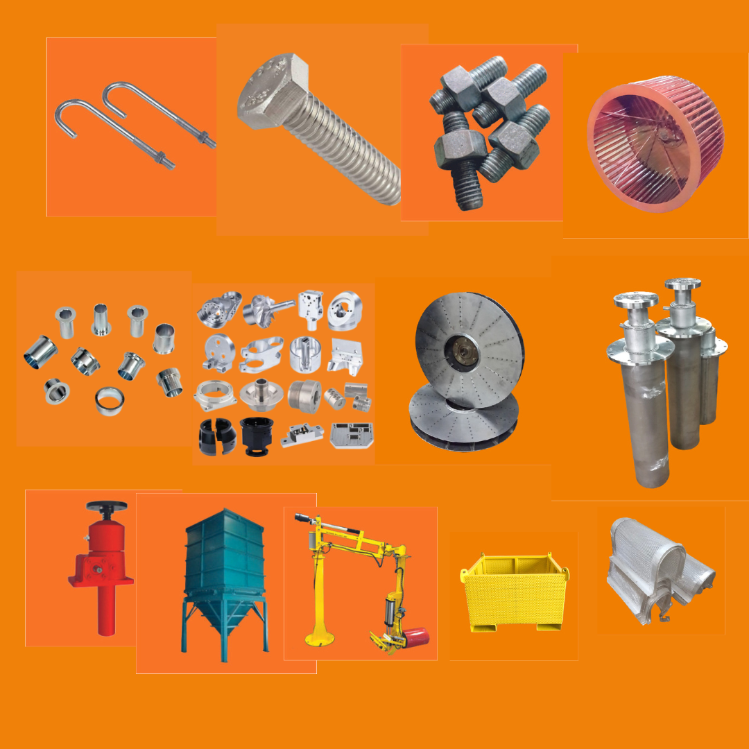Adjustable arm design