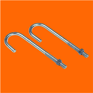 Buy Foundation Bolts in Bulk 