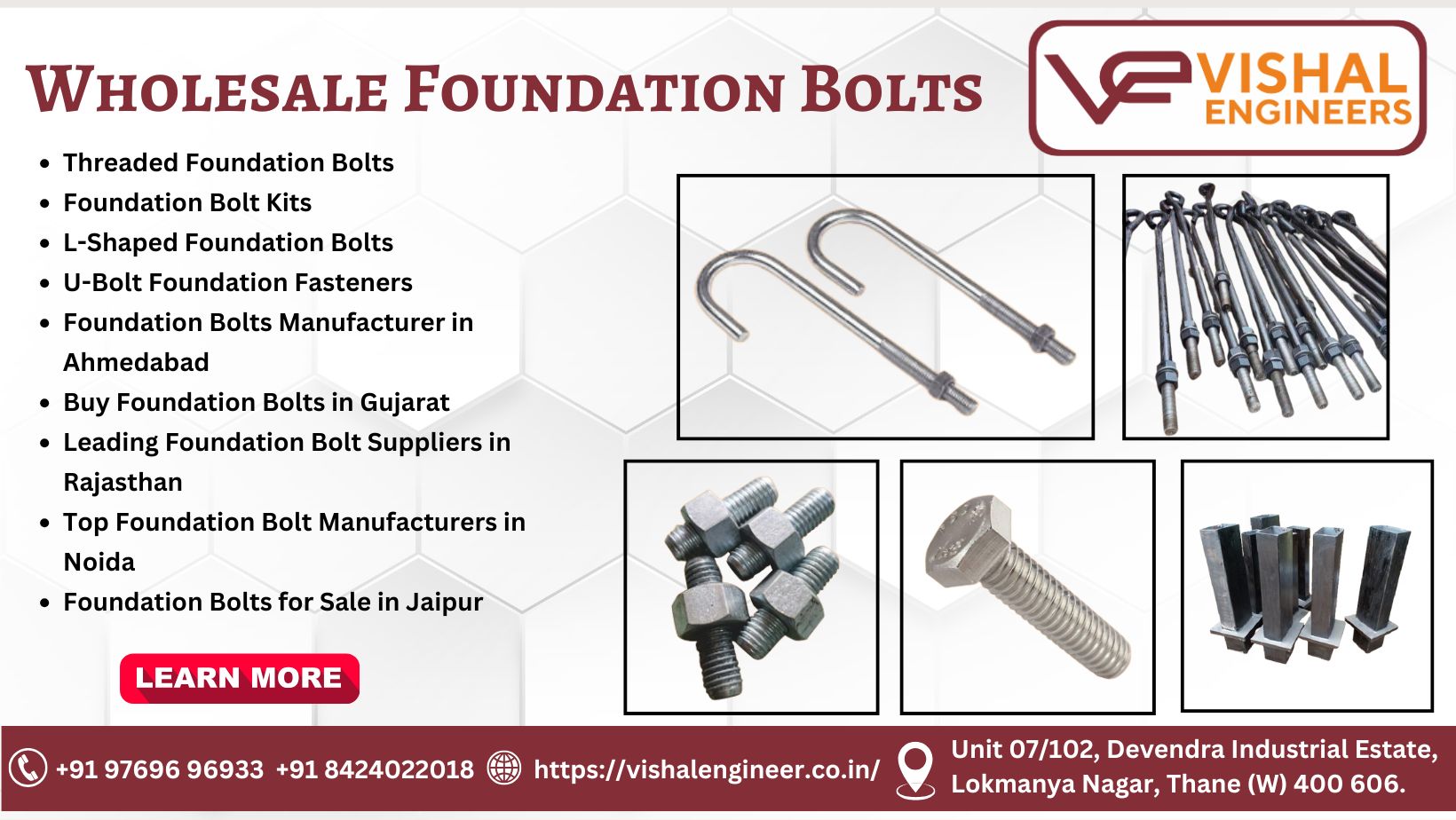 MS Flanges Manufacturer in Thane for Reliable Industrial Piping Connections