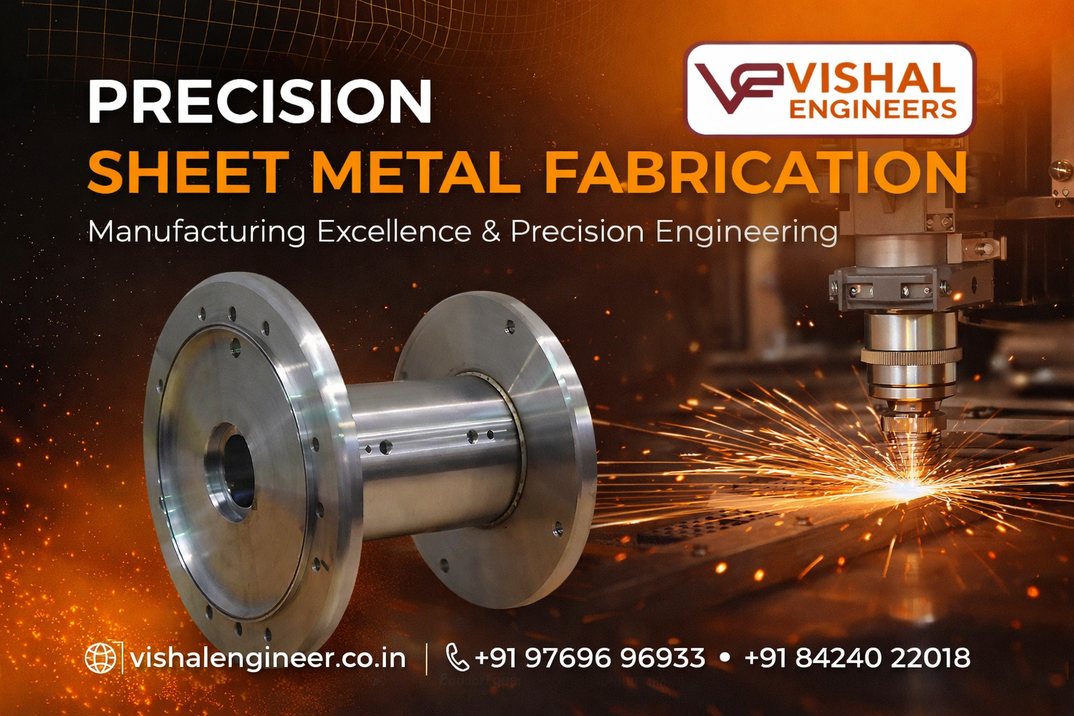 Steel Structure Shed Fabrication for Industrial, Commercial, and Utility Buildings